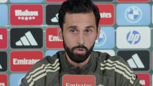Mbappe lajkao objavu za Mourinha, Arbeloa to pokušao ignorisati, pa potpuno izgubio živce!
